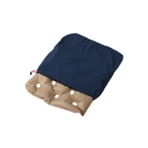 Ehob - Waffle - 228WCIC - WAFFLE Extended Care Cushion with Cover.