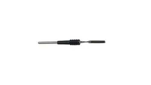 Bovie Medical - ES01R - Electrode Blade, Standard, Non-Sterile, Reusable