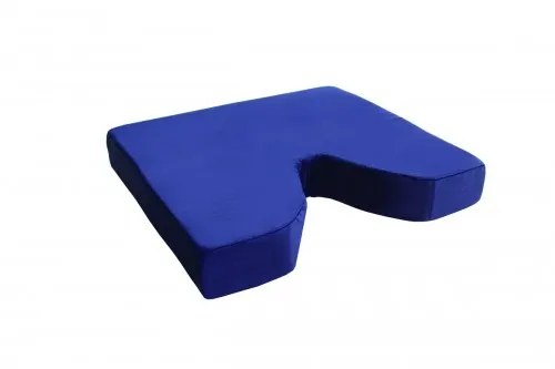 Essential Medical Supply From: N1001 To: N1002 - Coccyx Cushion