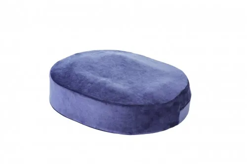 Essential Medical Supply - From: N8100 To: N8101  Donut Cushion with Gel Insert