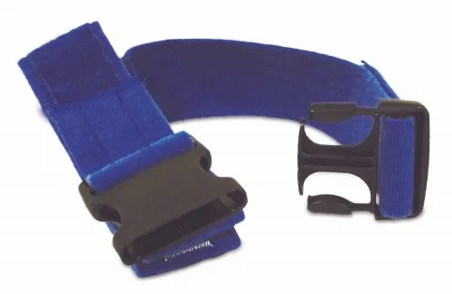 Essential - P2500 - Medical Supply  Ambulation Gait Belt