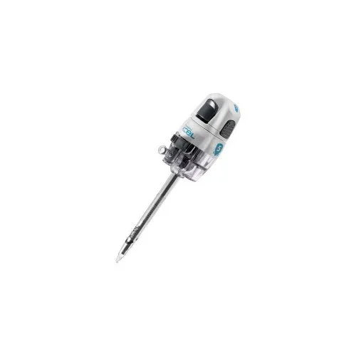 Ethicon - B12XT - Endopath Xcel Trocar: Bladeless Trocar With Stability Sleeve 12.0mm - 150.0mm