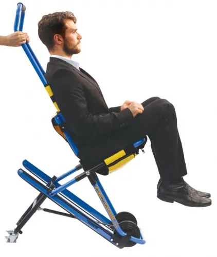 Evac Chair - 500H - Evac Chair