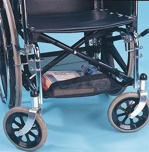 Homecare Products - EZ0160 - Wheelchair Underneath Carrier