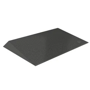 Ez-Access From: TAEM151 To: TAEMSG251 - Transitions Angled Entry Mat