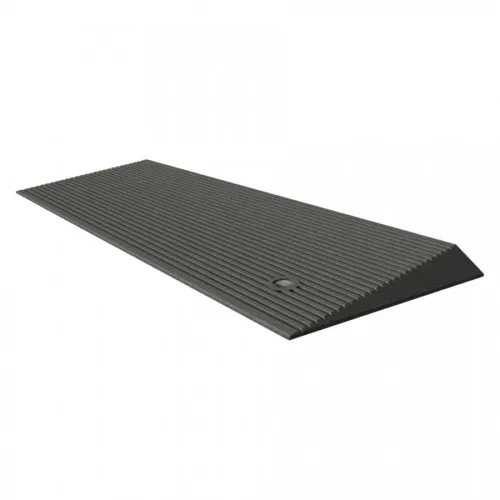 Ez-Access - TAEMSG151 - EZ-ACCESS Transitions Angled Entry Mat, Storm