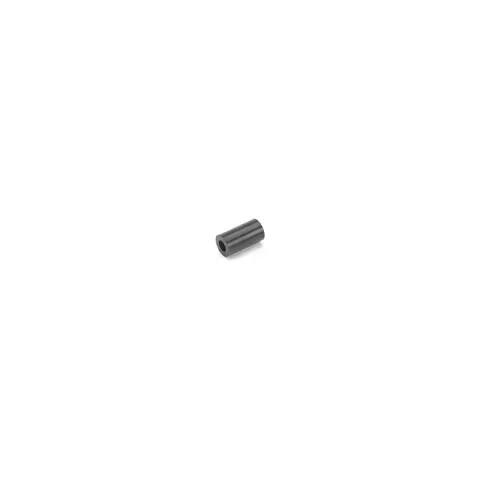 Aftermarket Group - From: 285000 To: 285110  Spacer, 11/16 Inch Long