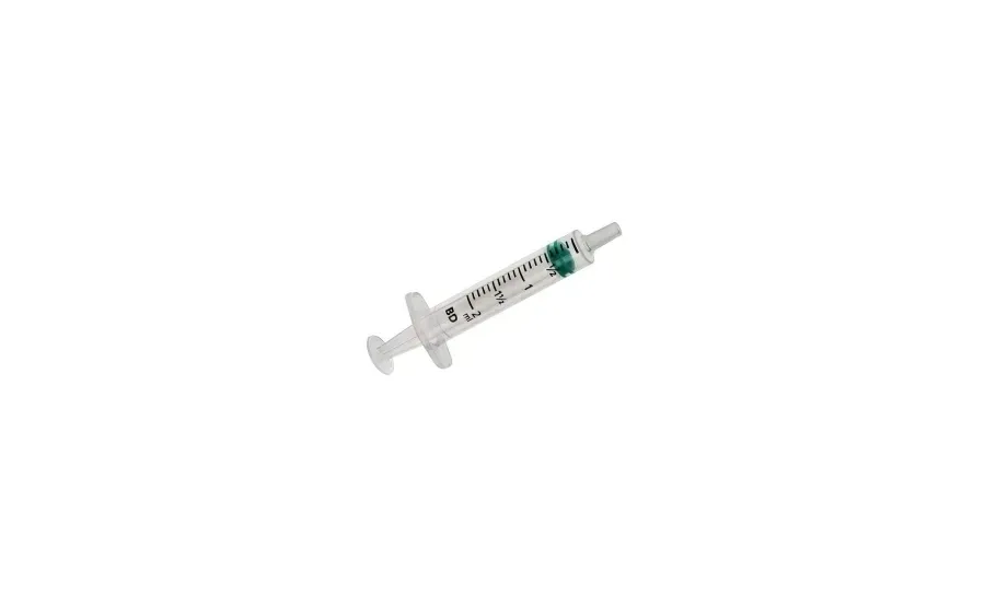 SAM Medical - From: 027620 To: 027636 - Bound Tree Medical Nasopharyngeal Airway Npa Sterile Disposable 20 French