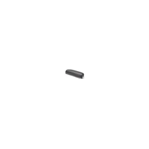 Aftermarket Group - From: AC013058 To: AC016058  Armrest Pad, Upholstered, Straight, Full Length