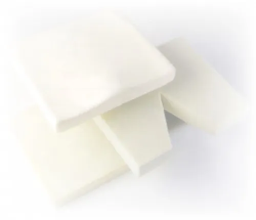 Biltrite - FO400 - Foam Cushion Extra