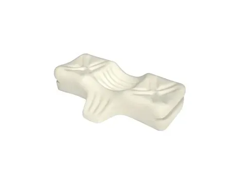 Core Products - FOM-130-1XL - Theraputica Cervical Sleeping Pillow, C105 Sleeping Pillow