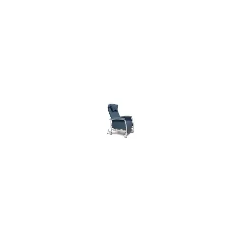 Graham-Field - From: FR565WG6714 To: FR587WH6714 - Recliner Pc Xwide Ca 133, Lumex Specialty Seating