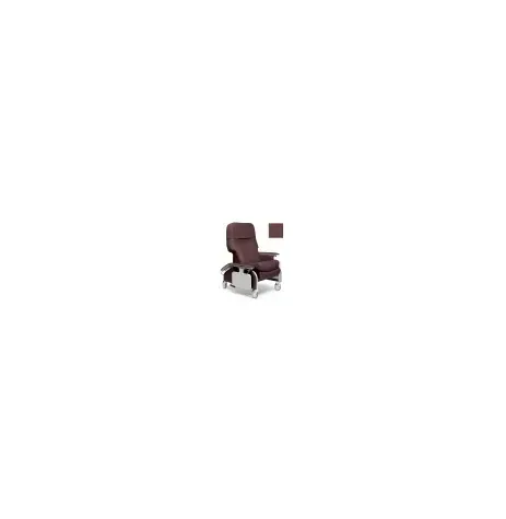 Graham-Field - From: FR566DG6714 To: FR566DG6725 - Recliner Drop Arm Ca 133, Lumex Specialty Seating