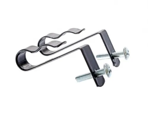 FreeRider - PM90-0800-P1 - Luggie cane holders