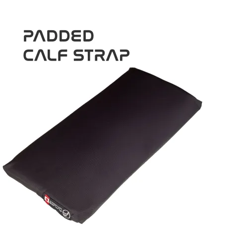 Future Mobility - 101FA03-1-FM - Padded Calf Strap