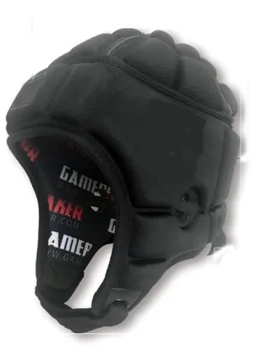 Gamebreaker - GB-10-04 - Gamebreaker Multi Sport Headgear