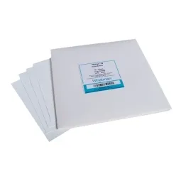 GE Healthcare - From: 10416302 To: 10416326 - Ge Healthcare Nytran SPC TurboBlotter Refills, Large, 12 x 21cm, Includes: (5) Membrane Sheets, (40) 3MM Chr Sheets, (100) GB004 Sheets & (5) 3MM Chr Wicks, 1/pk