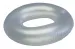 Graham-Field From: 1819 To: 1822 - Inflatable Vinyl Invalid Ring 14 And One Half&quot; Rubber Rings