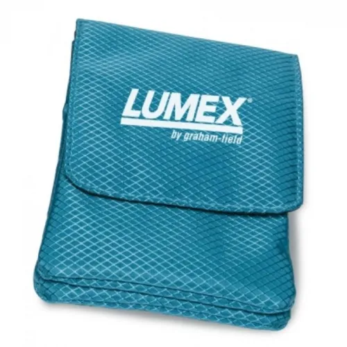 Graham-Field - From: 603100B To: 603100G - Mobility Cane Pouch  Lumex