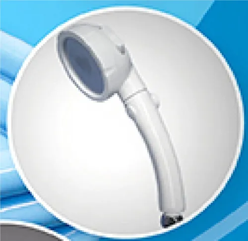 Great Life Healthcare - FO-CMT1011 - Shower Head