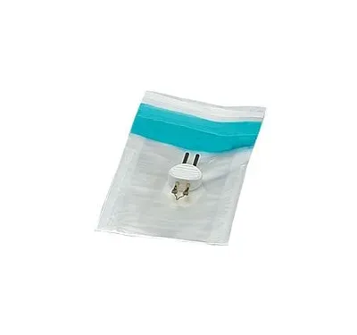 Aspen Medical Products (Symmetry) - Change-A-Tip - H101-ADH - Cautery Tip Change-a-tip Fine Tip
