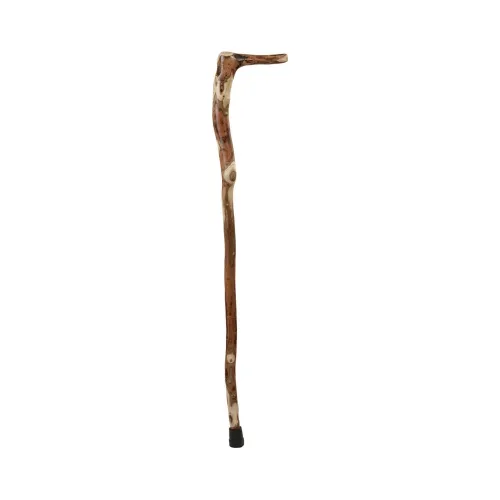 Briggs - From: 502-3000-0138 To: 502-3000-0248  BrazosNatural Hardwood Root Cane, 37"