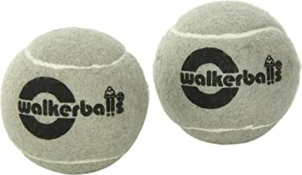 Healthsmart - 51010352000 - Walkerballs