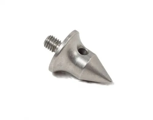 Briggs From: 512-3000-1038 To: 512-3000-1041 - Brazos Lee Valley Metal Tip