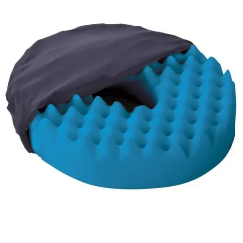 Healthsmart - DMI - From: 513-8008-2400 To: 513-8015-2448 - Seat Cushion Coccyx