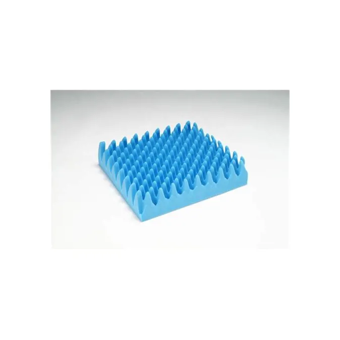Hermell - From: CP4412 To: CP4413 - Convoluted Wheelchair Cushion