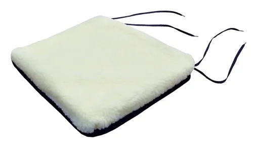 Hermell - From: 11044 To: 11044C - Rollator Cushion