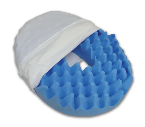 Hermell - CP7090 - Convoluted Foam Softeze Ring Cover