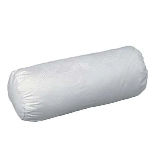 Hermell - NC6000 - Thera Cushion Pillow