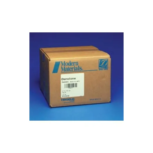 Kulzer - 50046185 - Denstone? Golden 45 lb Carton -US SALES ONLY-