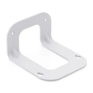 Hillrom - 719-WAL - Wall Bracket for Universal Desk Charger (US Only)