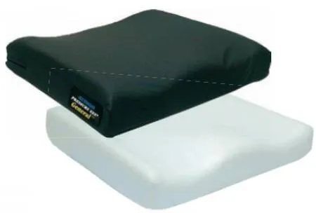 Hudson - Pressure Eez - From: 263061/4 To: 263861/4 -  General Seat Cushion