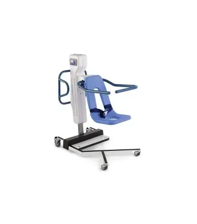 Invacare - From: IH1100 To: IH1900 - Digital Scale for Traverse Stretcher Lift