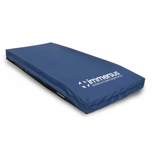 IMMERSUS HEALTH - 2235 - Replacement Cover Iheal Mattress