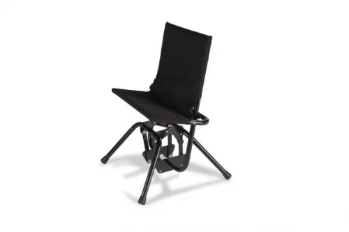 IntimateRider - 7100 - IntimateRider Chair