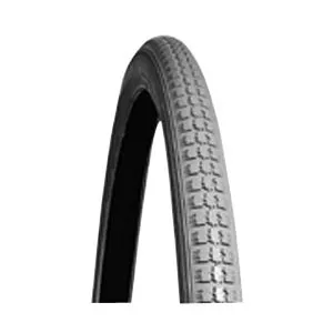 Invacare - 1011524 - Rear Wheel Tire for Wheelchair