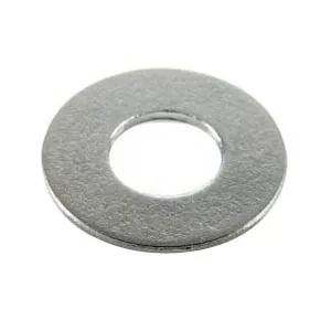 Invacareoration - 1026174 - Washer For Use With Hoyer Lift 1/2" X 7/8" X 3/64"