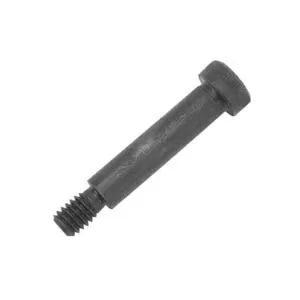 Invacareoration - 1031665 - Shoulder Hex Socket Head Screw 3/8" X 1-1/2", 5/16-18