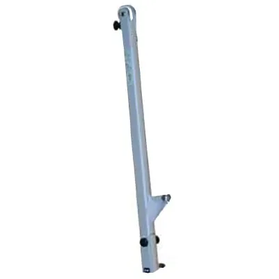 Invacare From: 1078292 To: 1078297 - Electric Lift Mast RPL/RPA Boom
