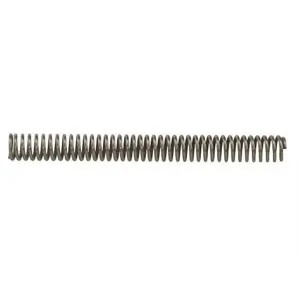 Invacare - 1108188 - Lift Pin Spring for HTR5500 Recline Wheelchair