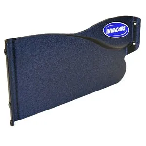 Invacare - From: 1117365 To: 1117366 - Clothing Guard Kit For Wheelchair