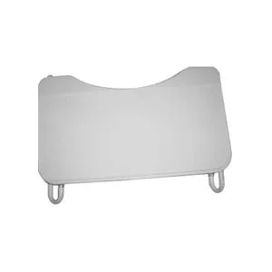 Invacare - 1129602 - Lap Tray Assembly