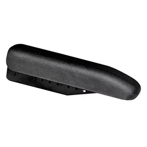 Invacare - From: 1139923 To: 1139924  Wheelchair Arm Pad For Wheelchair
