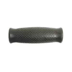 Invacare - From: 1142618 To: 1142628  Rollator Handgrip
