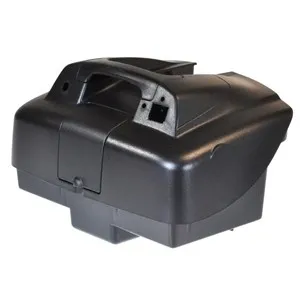 Invacare - 1144800 - Battery Box Kit for Lynx L-3 and Lynx L-4 Mobility Scooter
