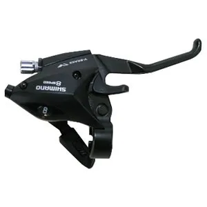 Invacare - 1156682 - Handcycle Gear Shifter for SRAM Front Wheel Derailer